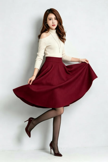 downloaded-image (5).png