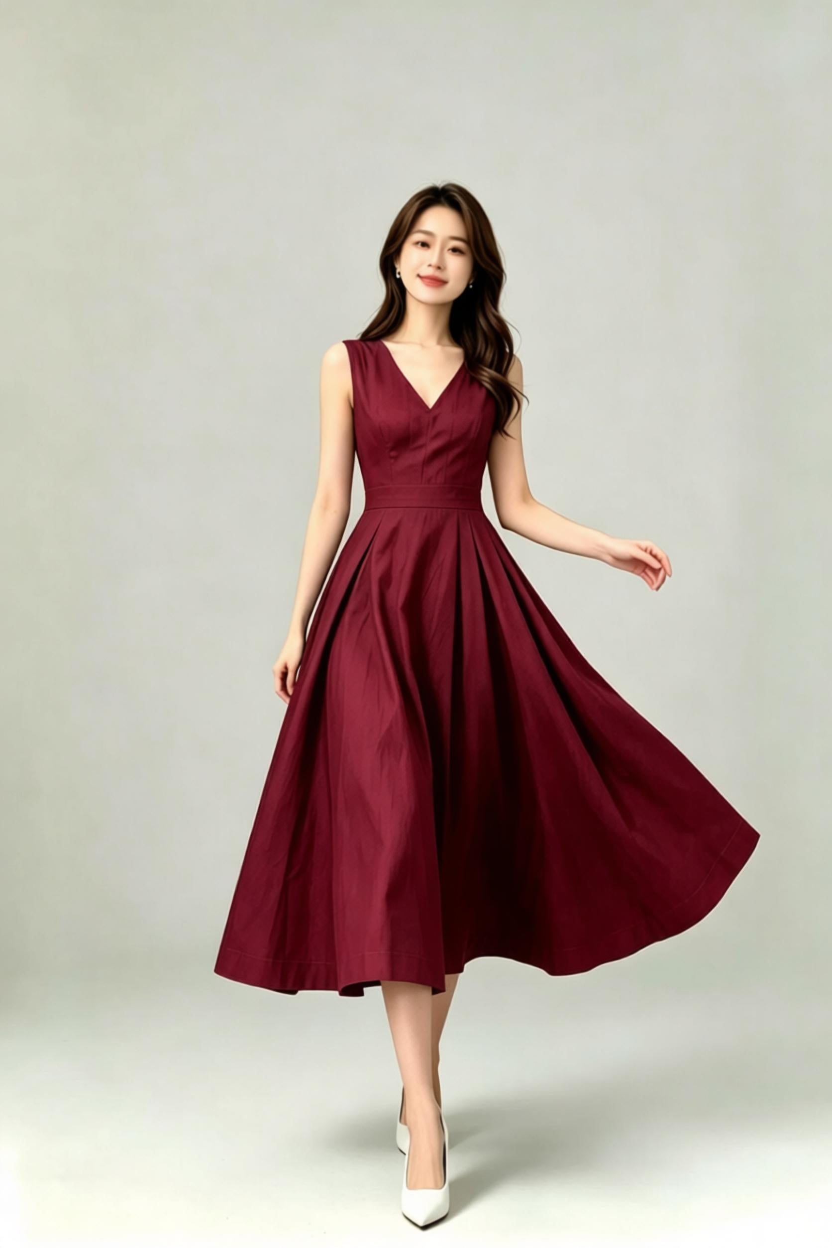downloaded-image (6).png