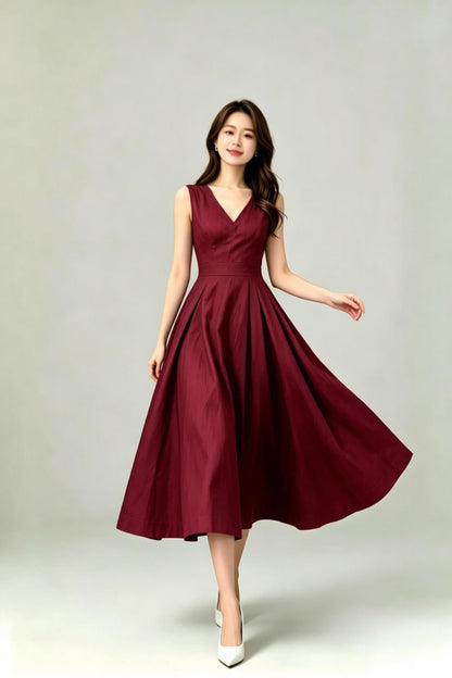 downloaded-image (6).png