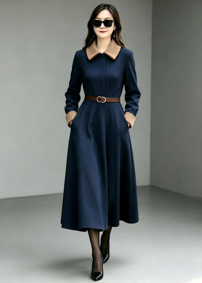 downloaded-image (9).png