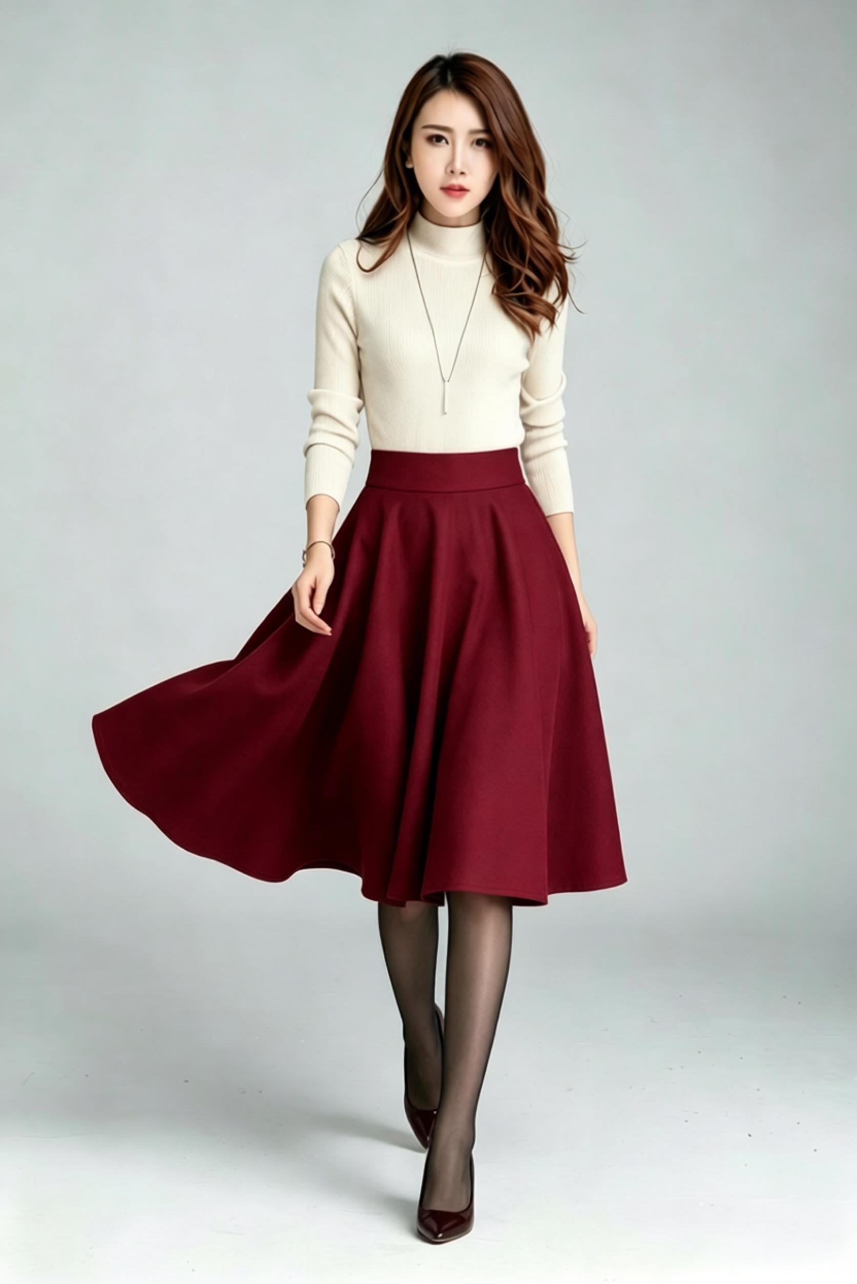 downloaded-image (3).png