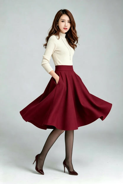 downloaded-image (6).png