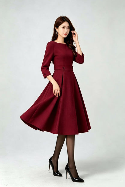 downloaded-image (1).png