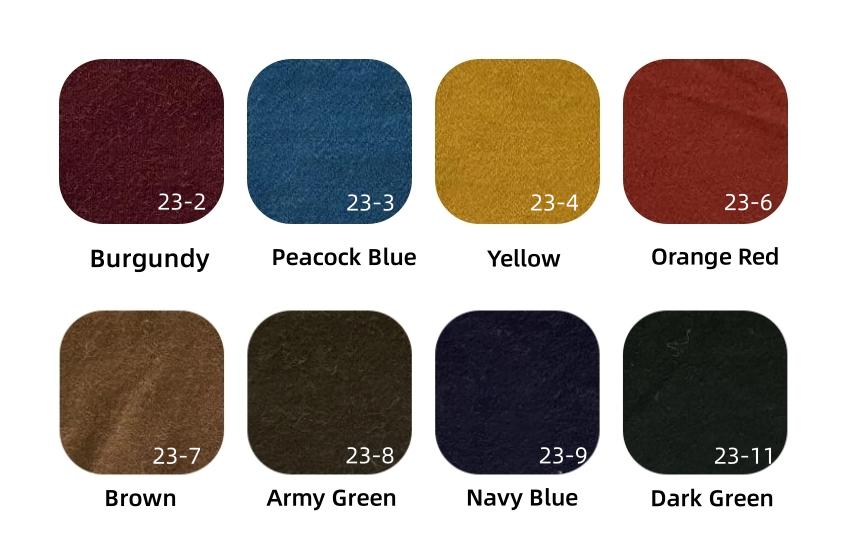 il_fullxfull.7526290176_44zs.jpg