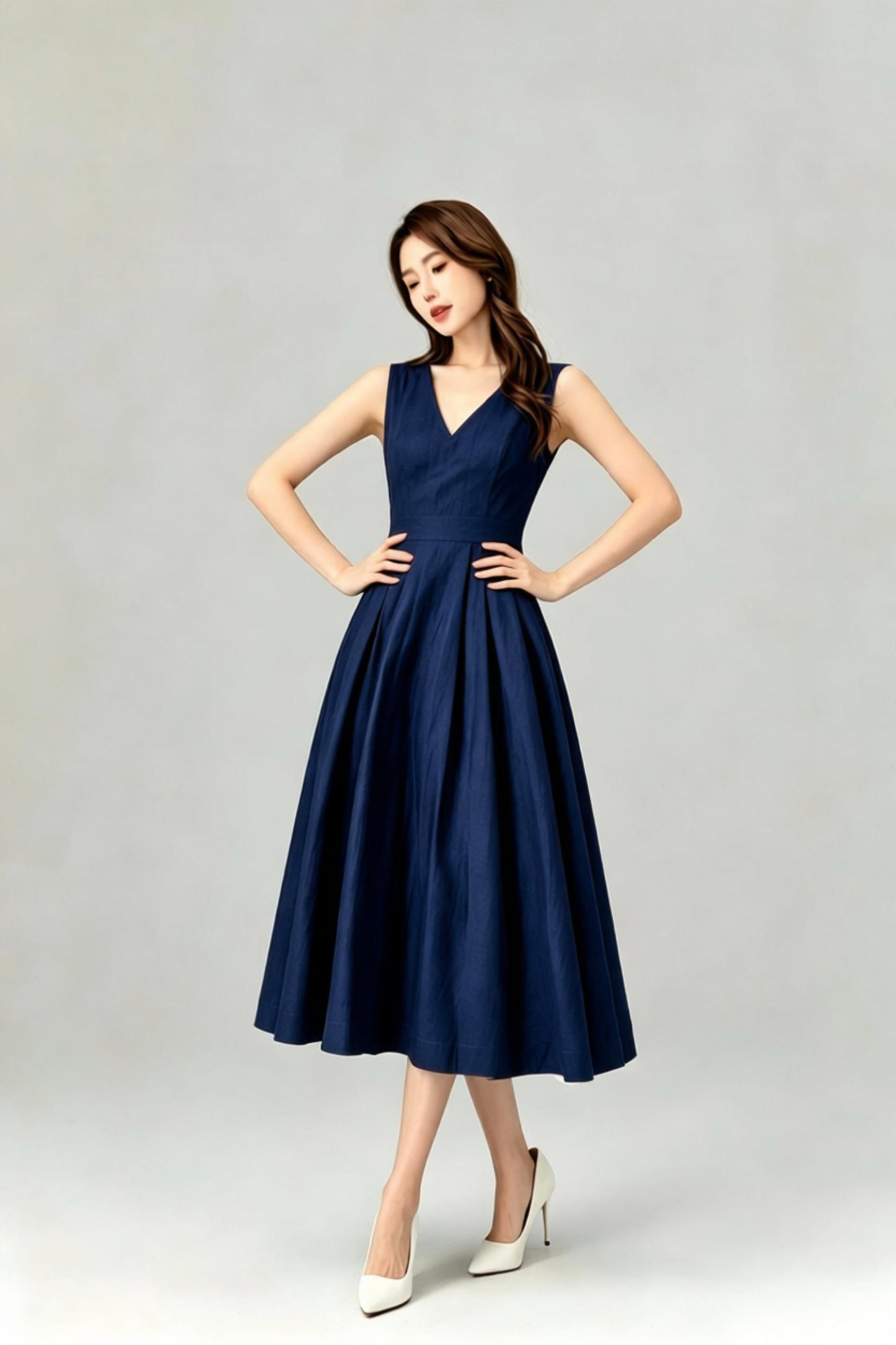 downloaded-image (1).png