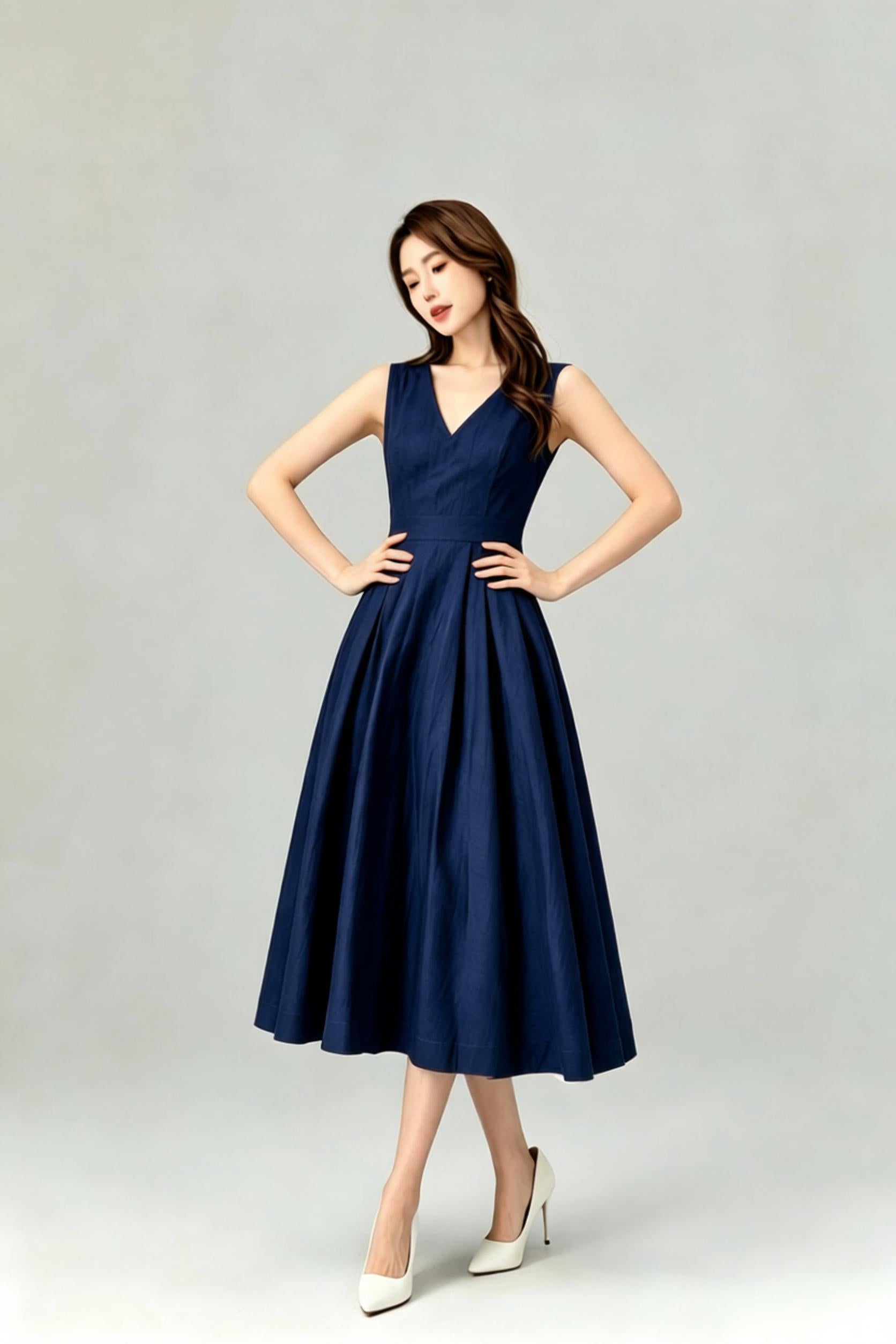 downloaded-image (1).png