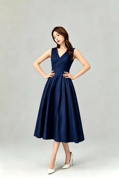 downloaded-image (1).png