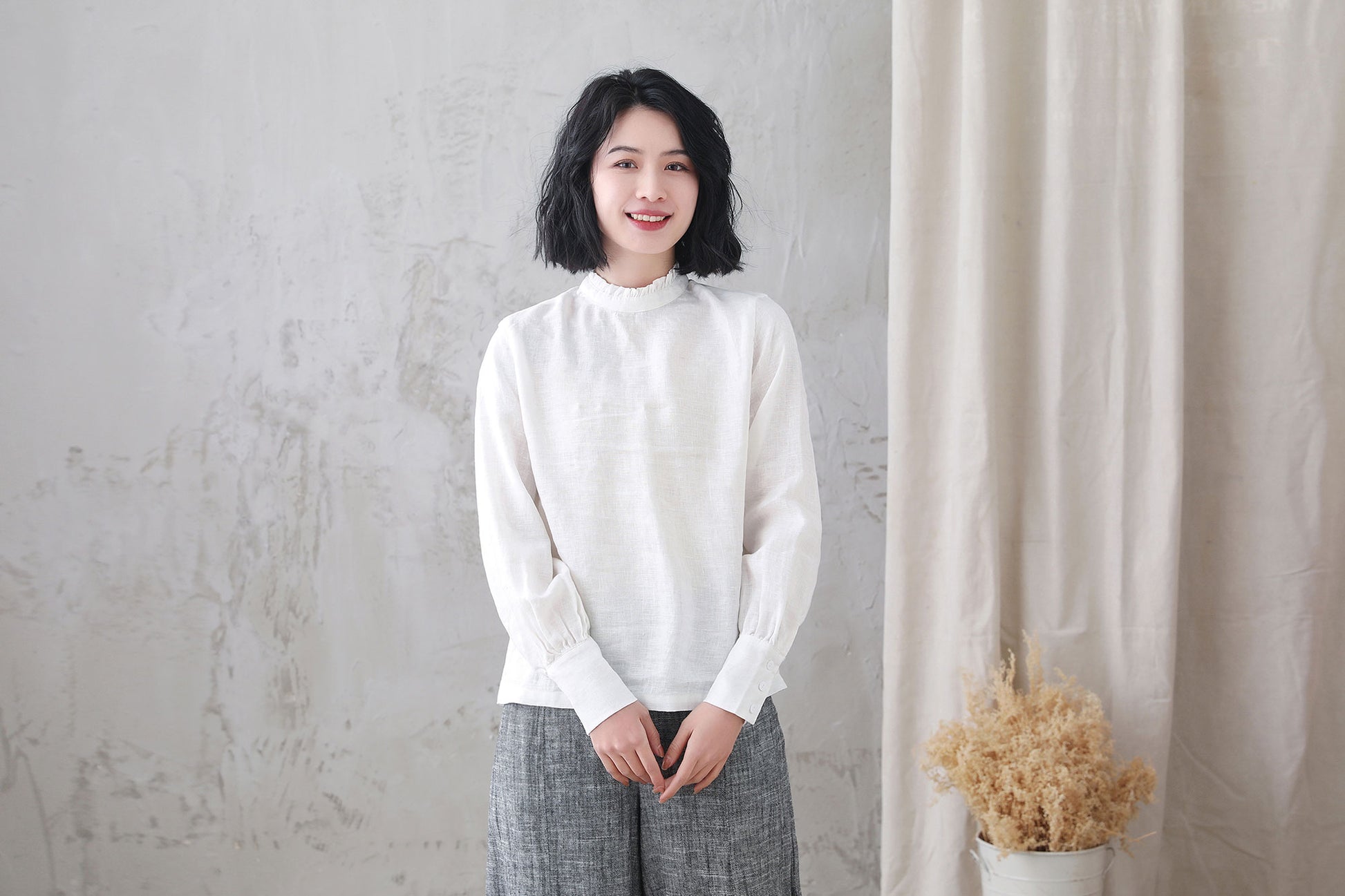 3344.jpg