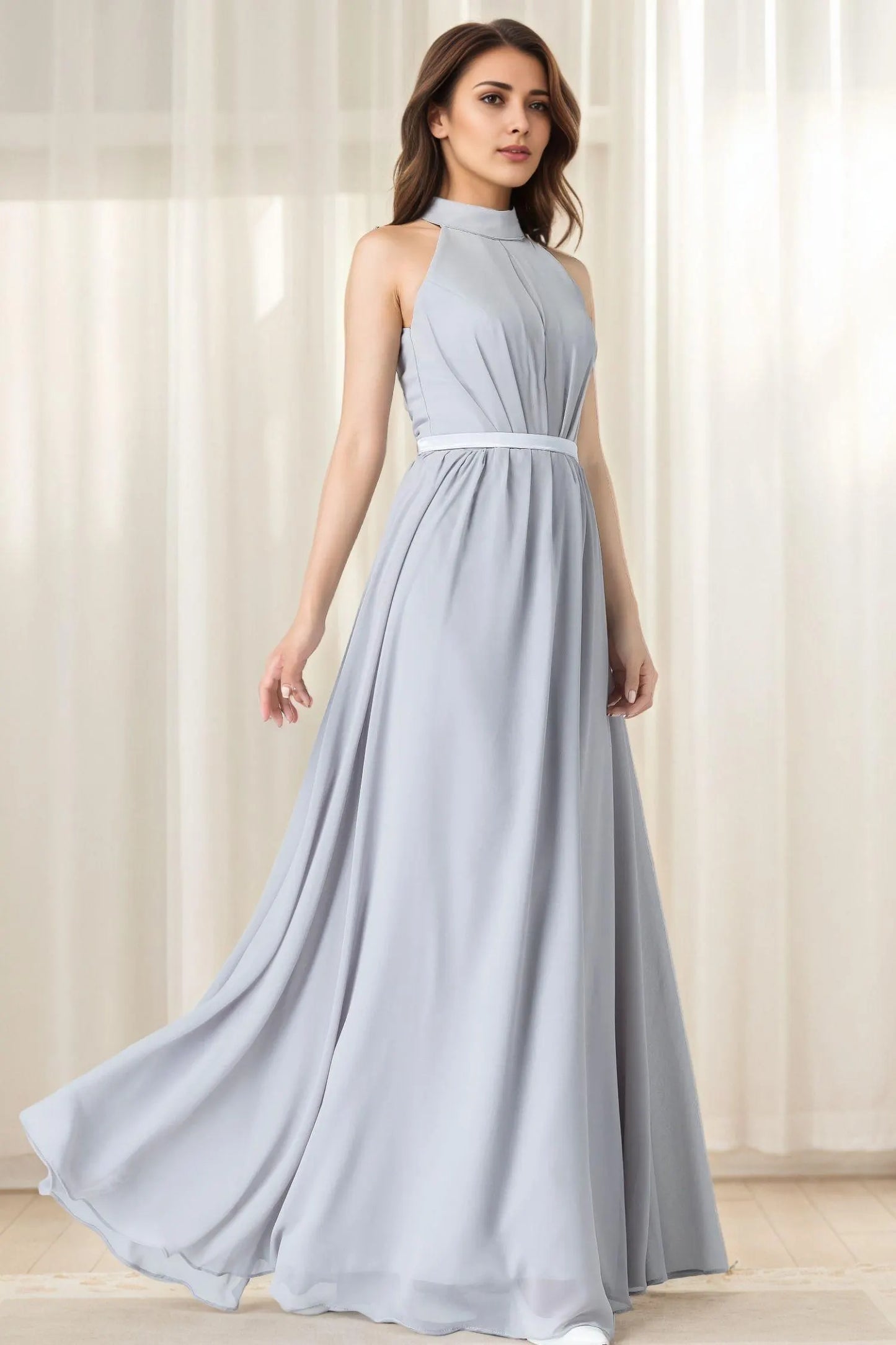 il_fullxfull.6920195861_h0w6.jpg
