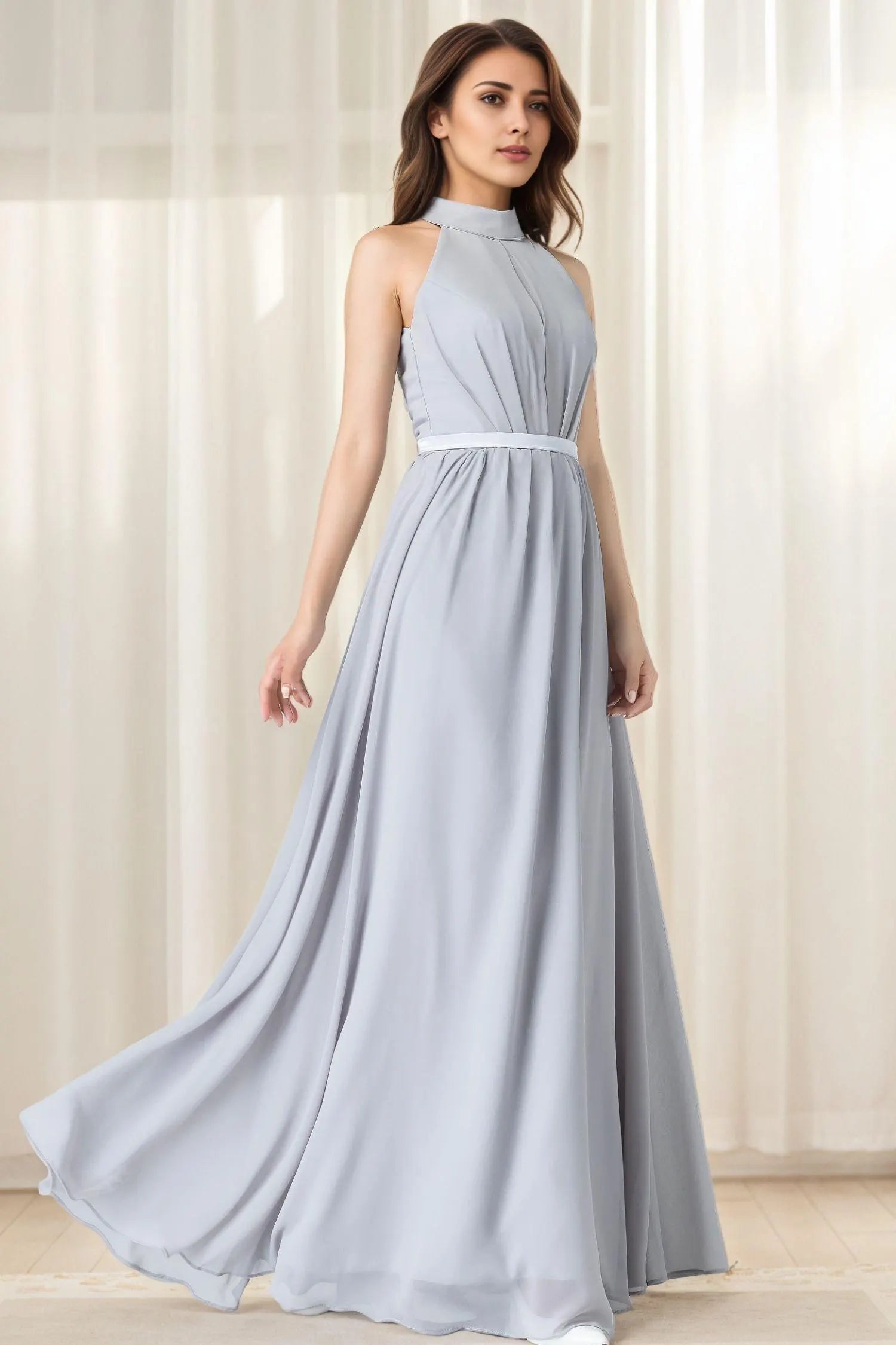 il_fullxfull.6920195861_h0w6.jpg