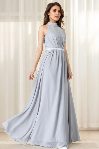il_fullxfull.6920195861_h0w6.jpg