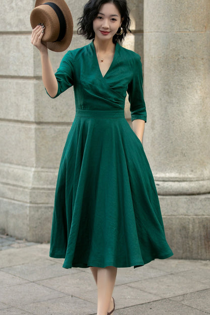 Ladies Dresses Olive Green Swing Dress Pre-Order Avon Swing Dress In Sage Green Vixen By Ladies Dresses Olive Green Swing Dress Pre-Order Avon Swing Dress In Sage Green Vixen By