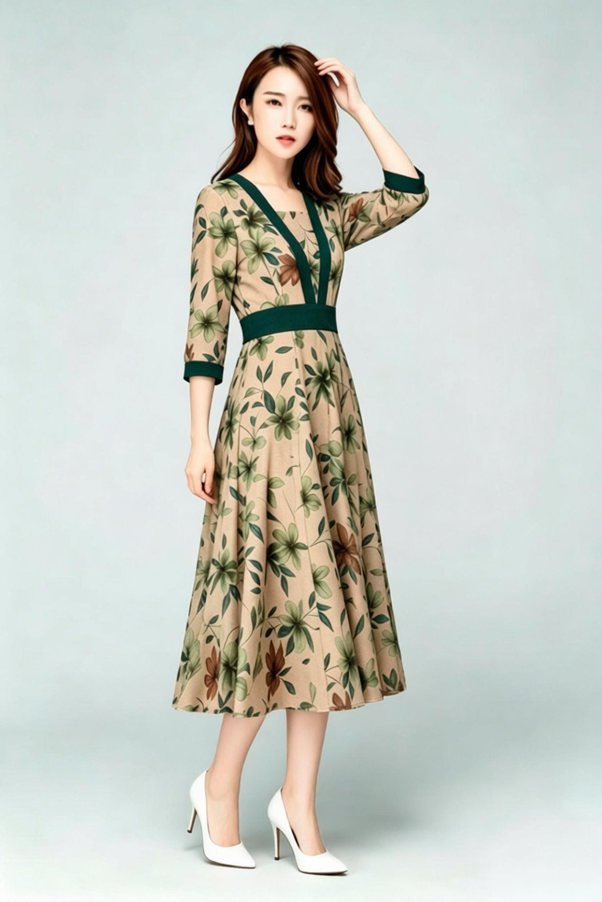 downloaded-image (2).png
