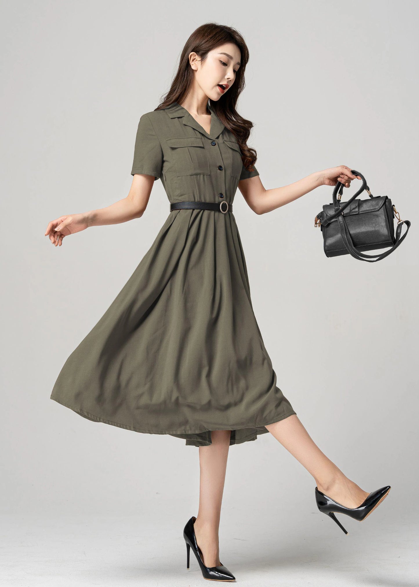 il_fullxfull.6737387127_p1a3.jpg