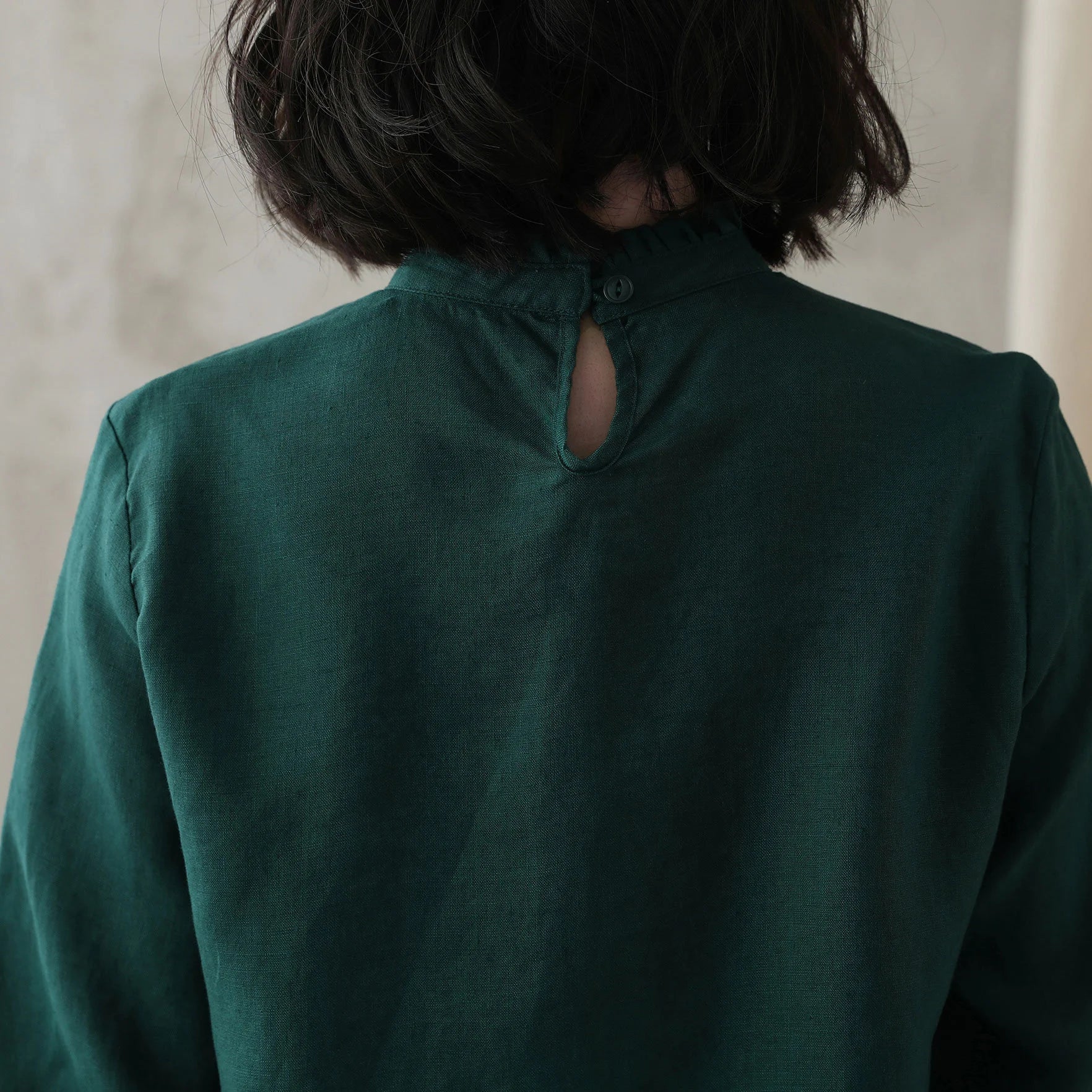 il_fullxfull.3041785283_tc0g.jpg