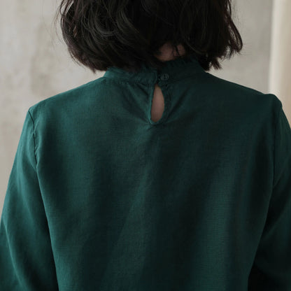 il_fullxfull.3041785283_tc0g.jpg
