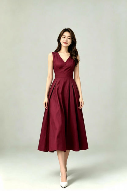 downloaded-image (7).png