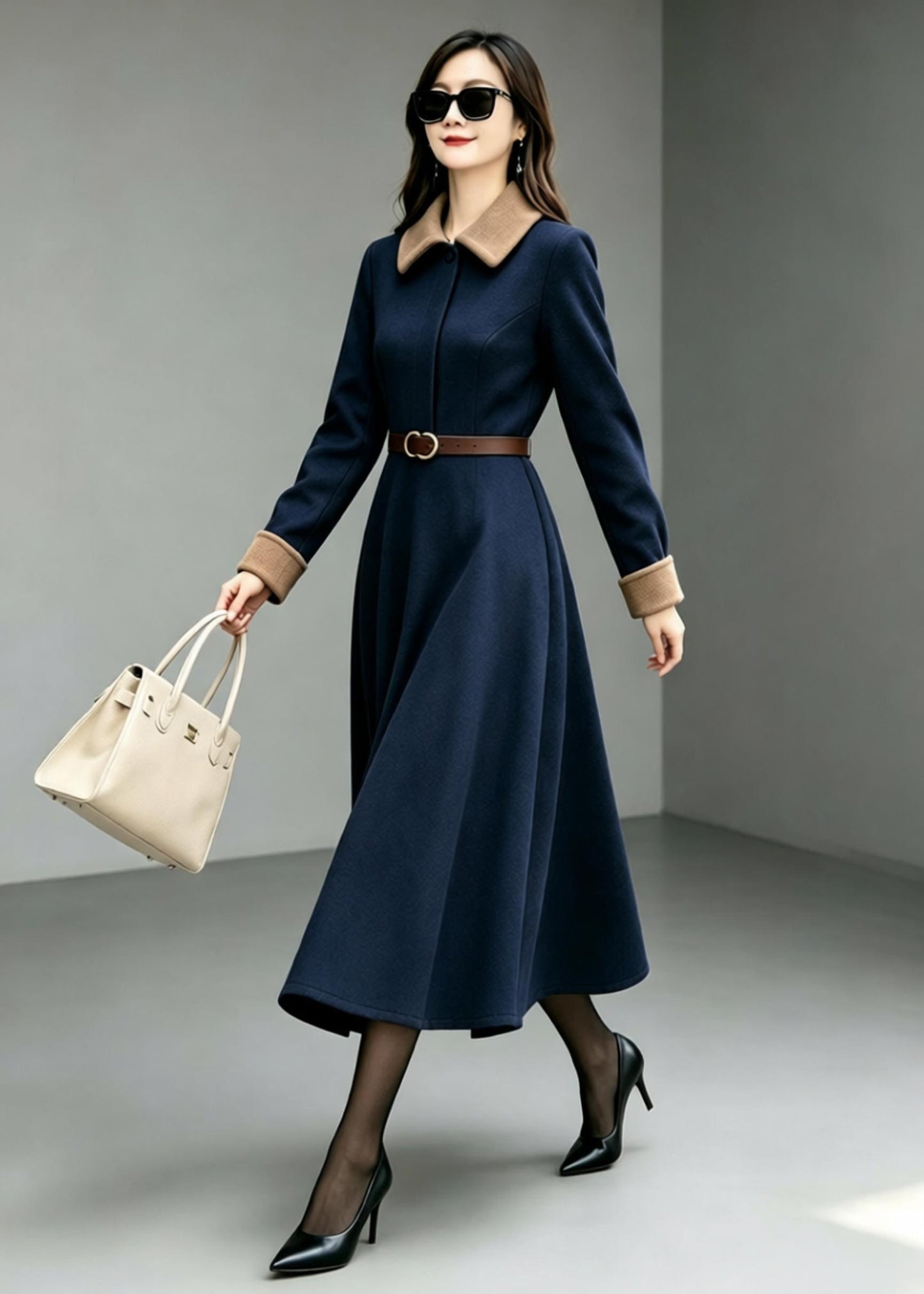 downloaded-image (10).png