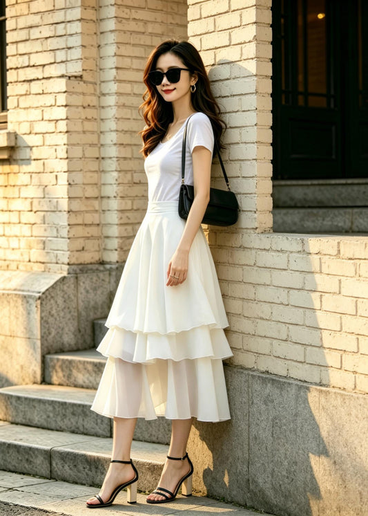 il_fullxfull.8035077106_5loe.jpg