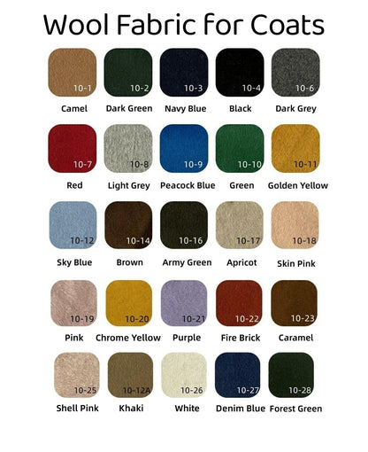 10-50羊绒色卡-2024 可用 标注颜色.jpg