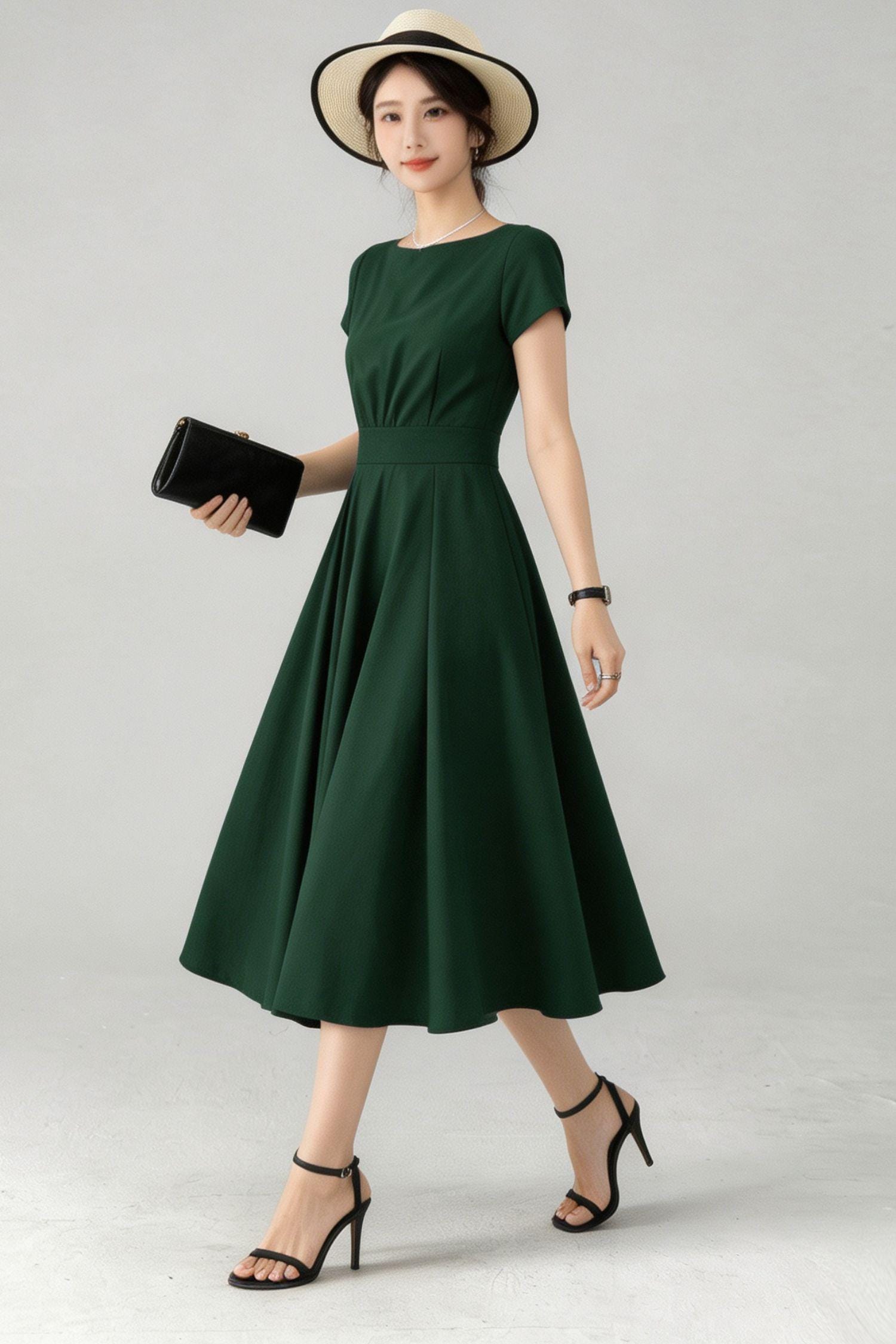 il_fullxfull.8068989123_p99j.jpg