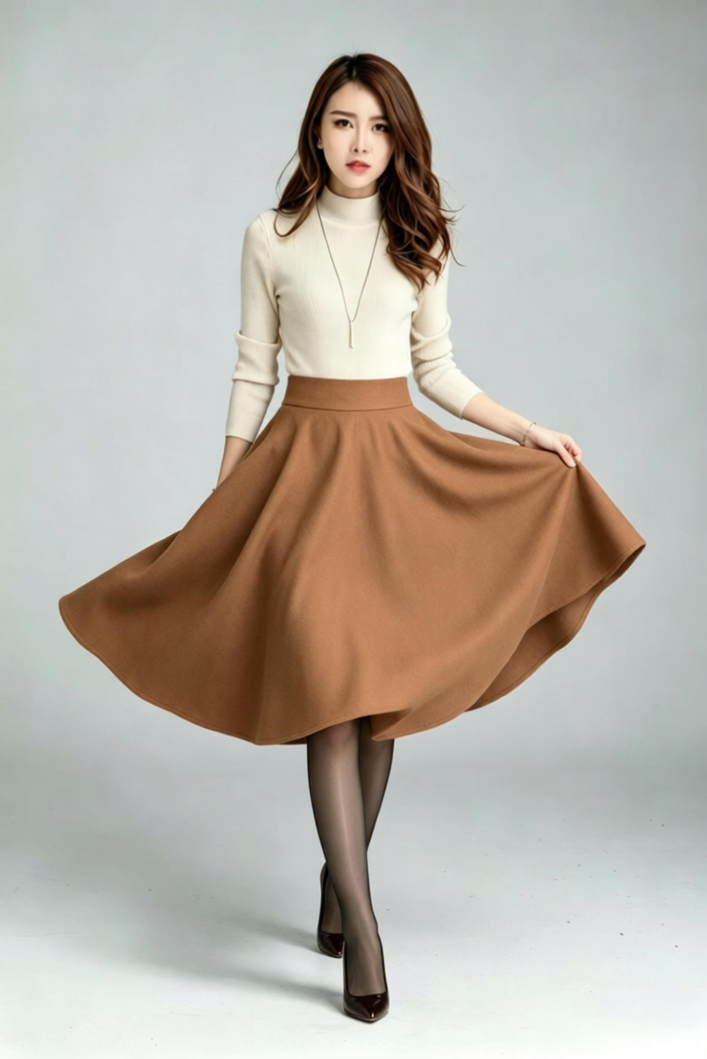 downloaded-image (2).png