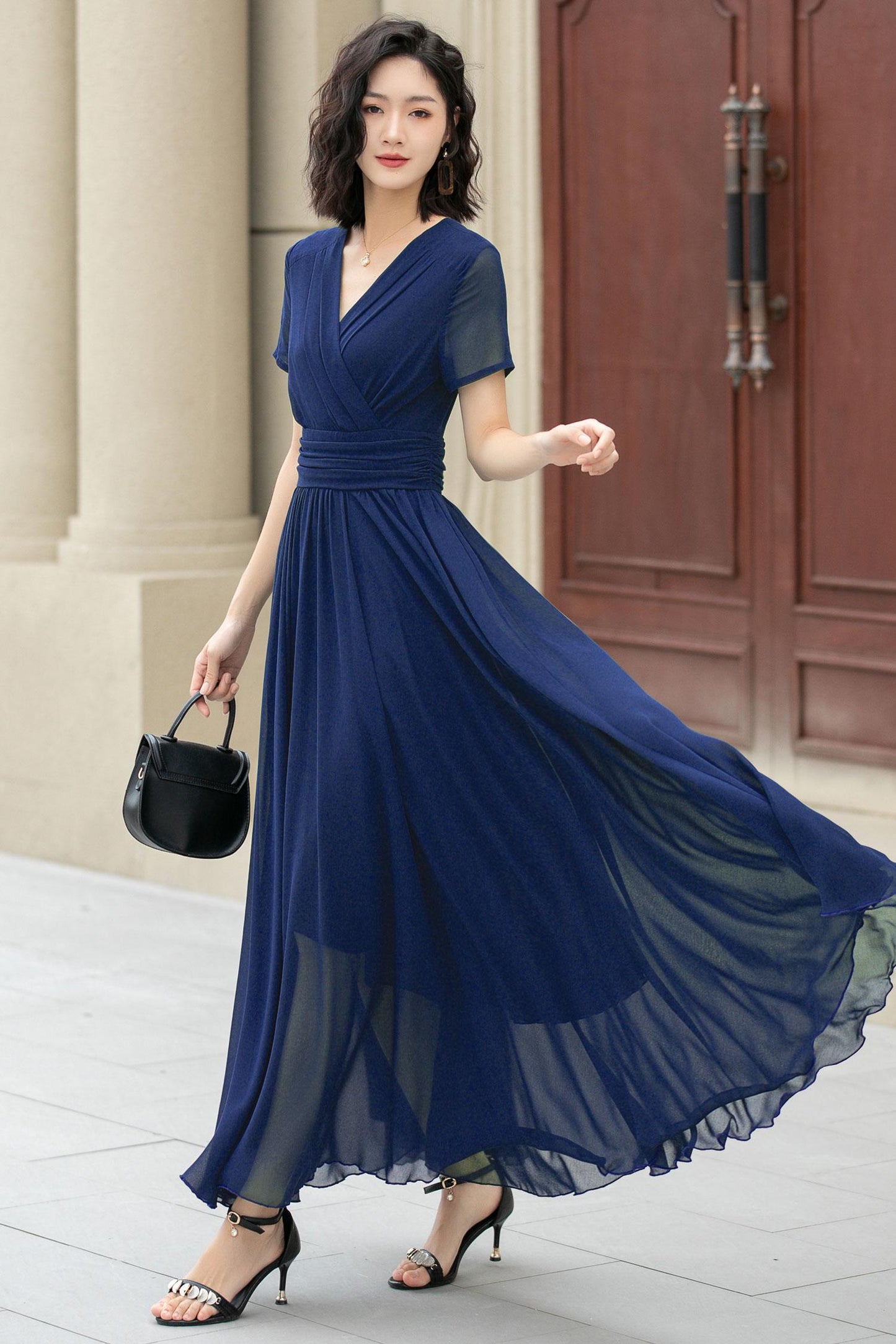 il_fullxfull.6843198973_ntxq.jpg