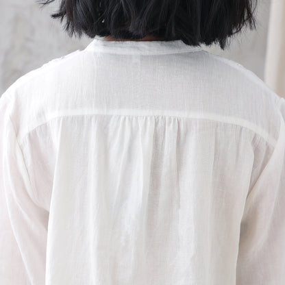 il_fullxfull.3740268857_kk05.jpg
