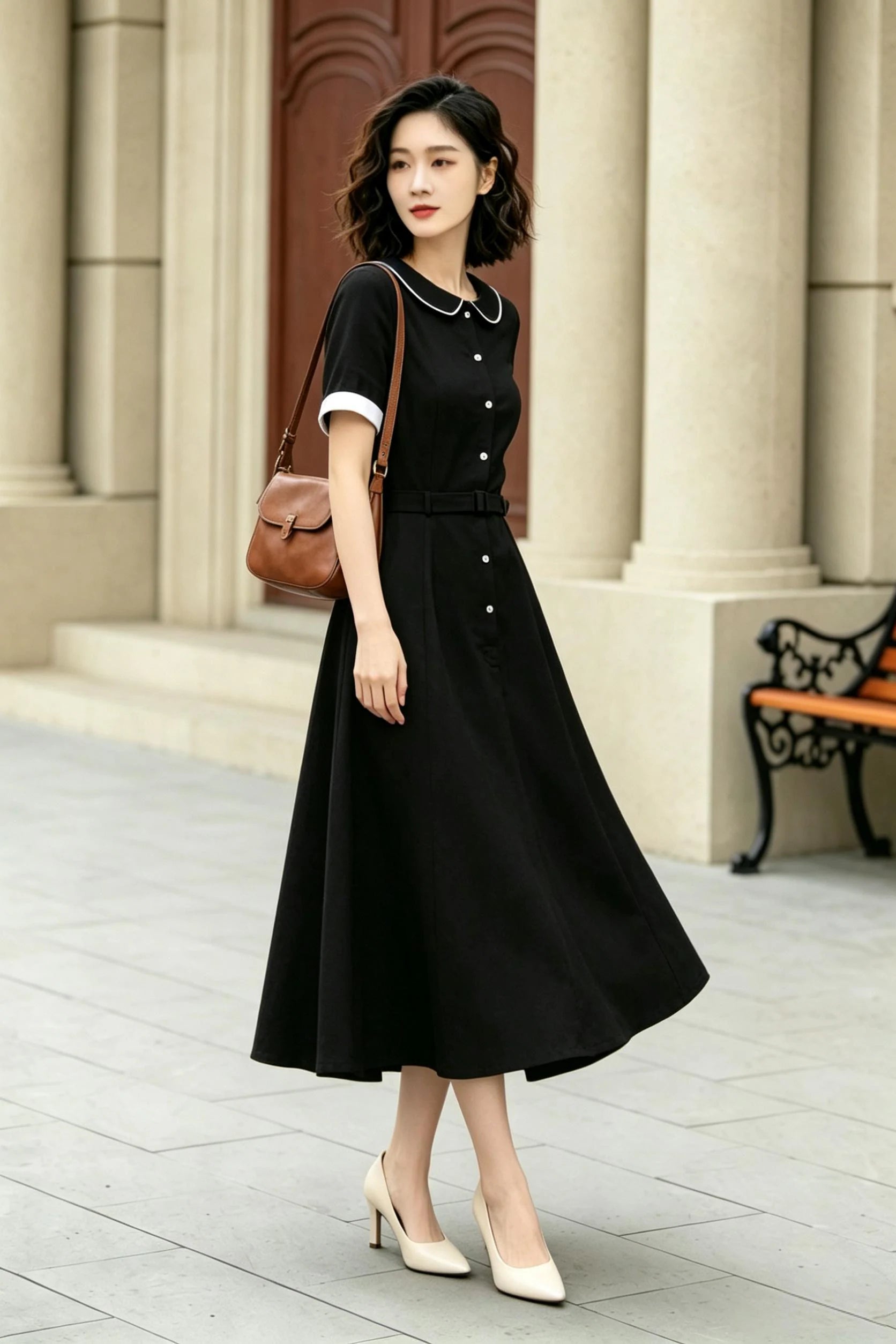 il_fullxfull.8146756246_kxio.jpg