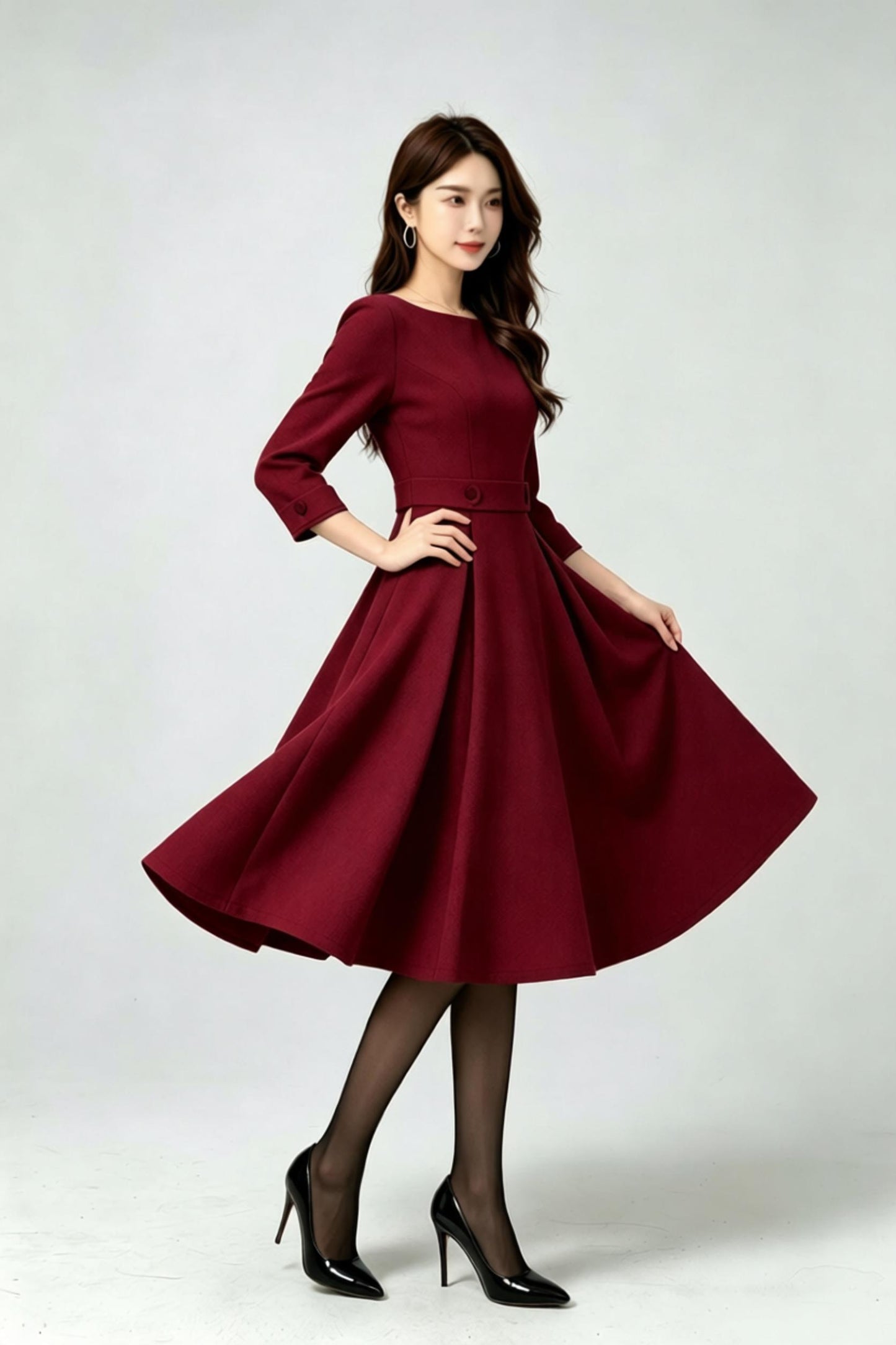 downloaded-image (2).png