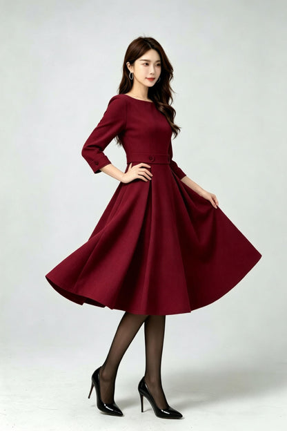 downloaded-image (2).png