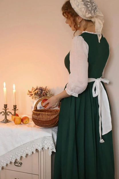 il_fullxfull.6916077111_bg8l.jpg