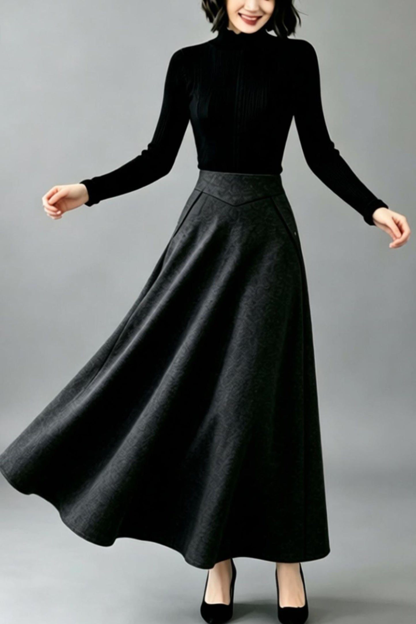 Untitled_design (11).jpg