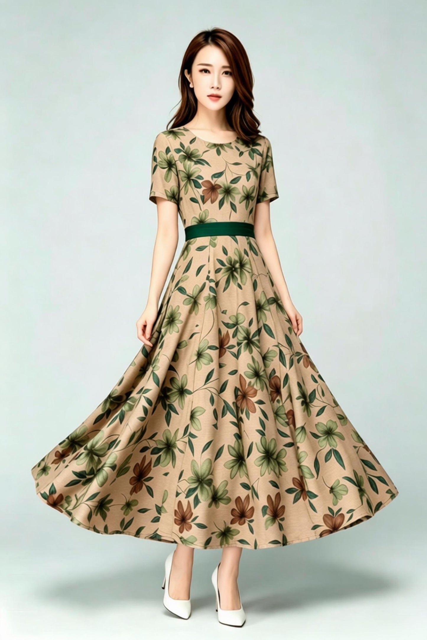 downloaded-image (4).png