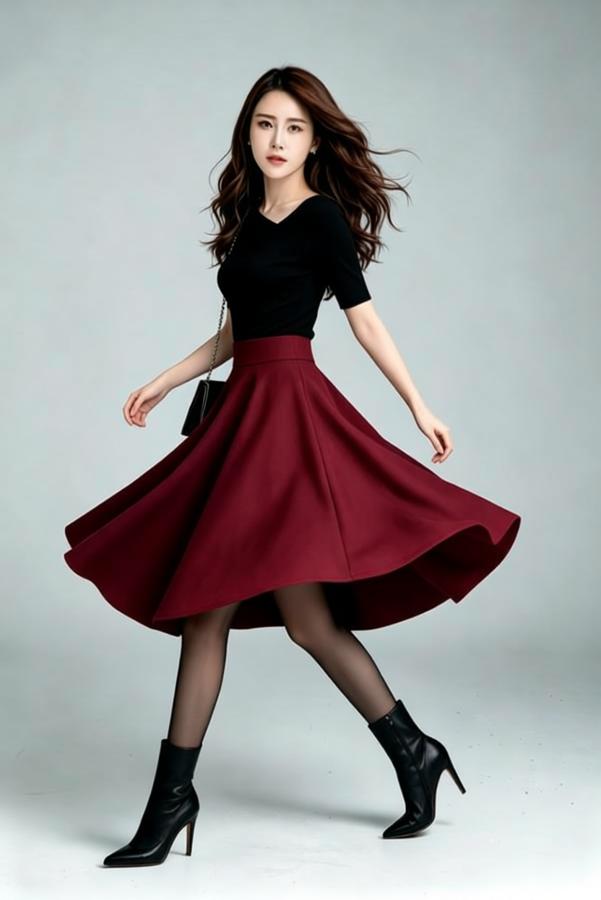 downloaded-image (9).png