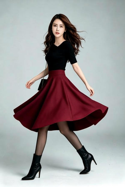 downloaded-image (9).png