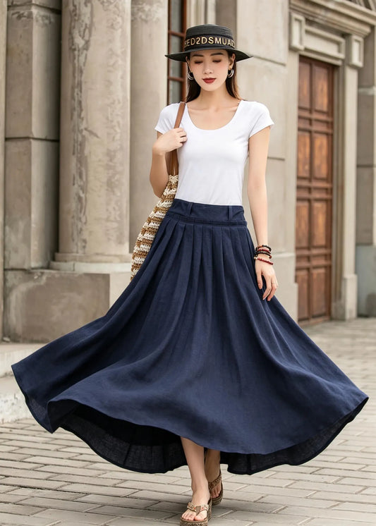 il_fullxfull.7950519648_5hiw.jpg