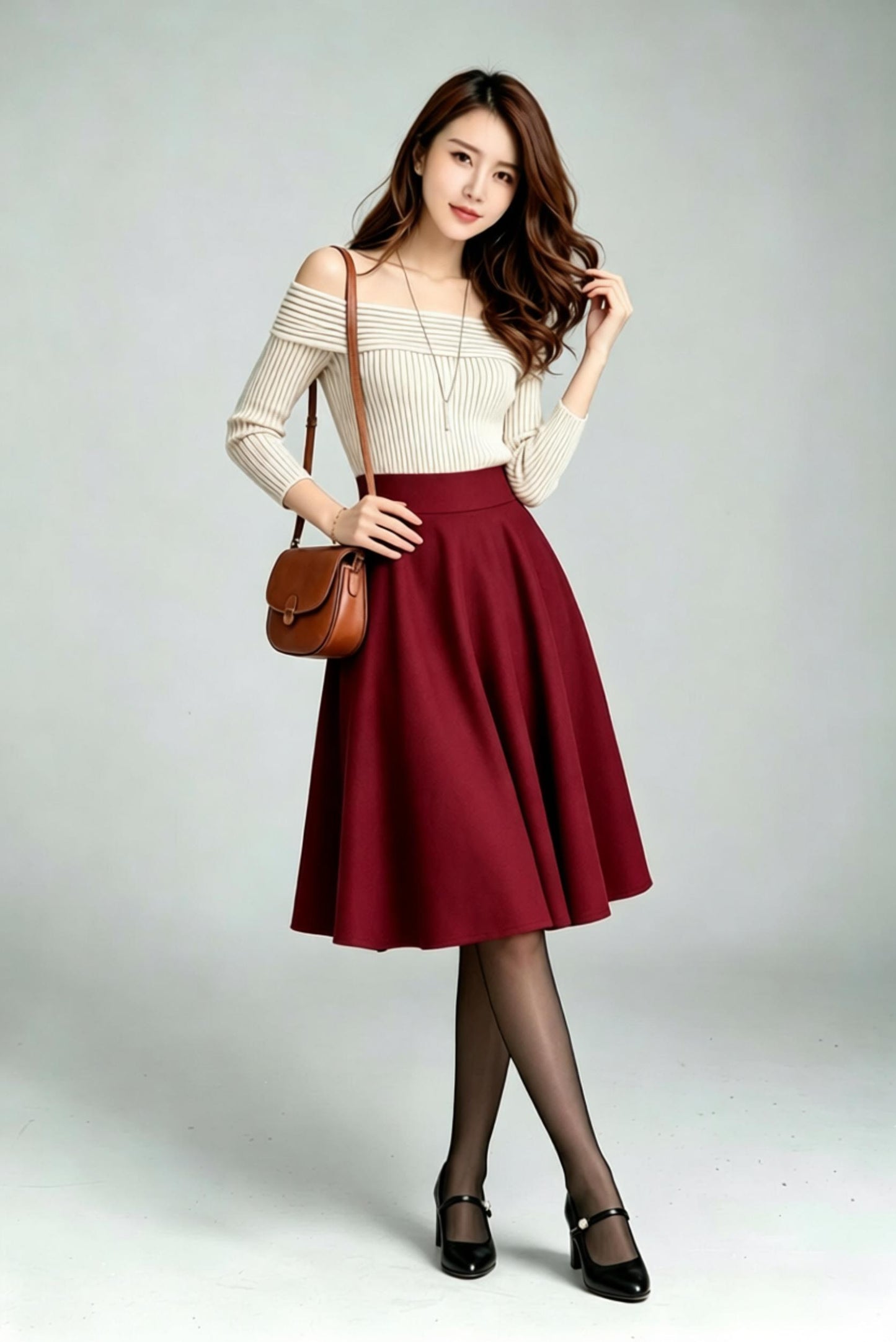 downloaded-image (8).png