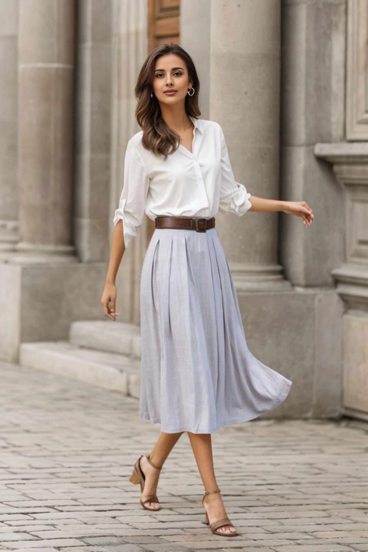 il_fullxfull.6544197827_2x9v.jpg