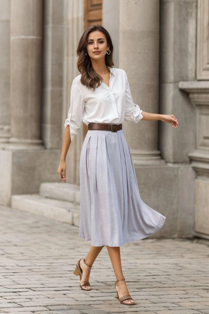 il_fullxfull.6544197827_2x9v.jpg