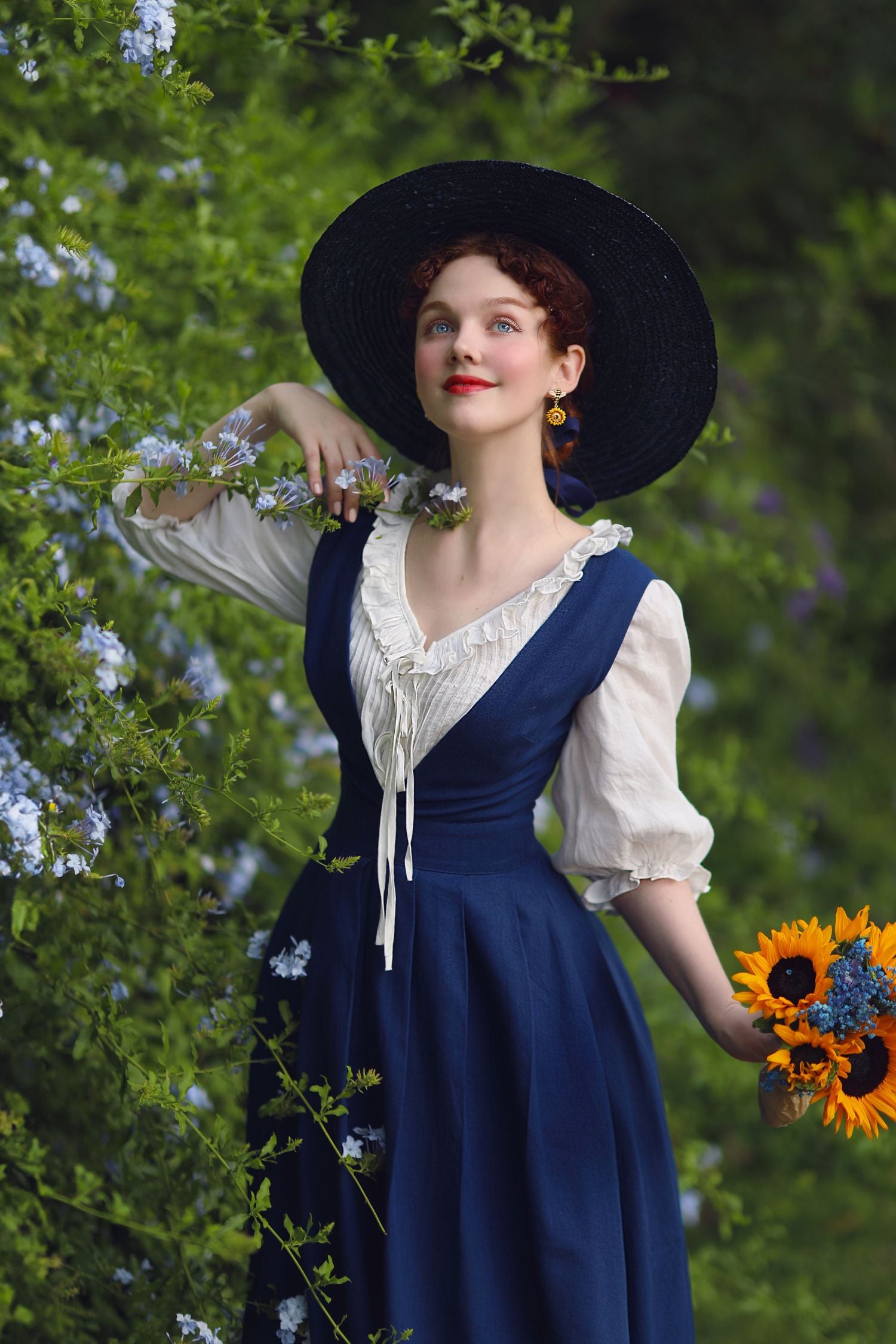 pinafore dress cotton on Pinafore Dress - Baby - Spring / Summer - models & patt