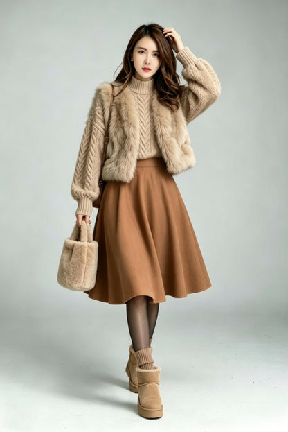 downloaded-image (6).png