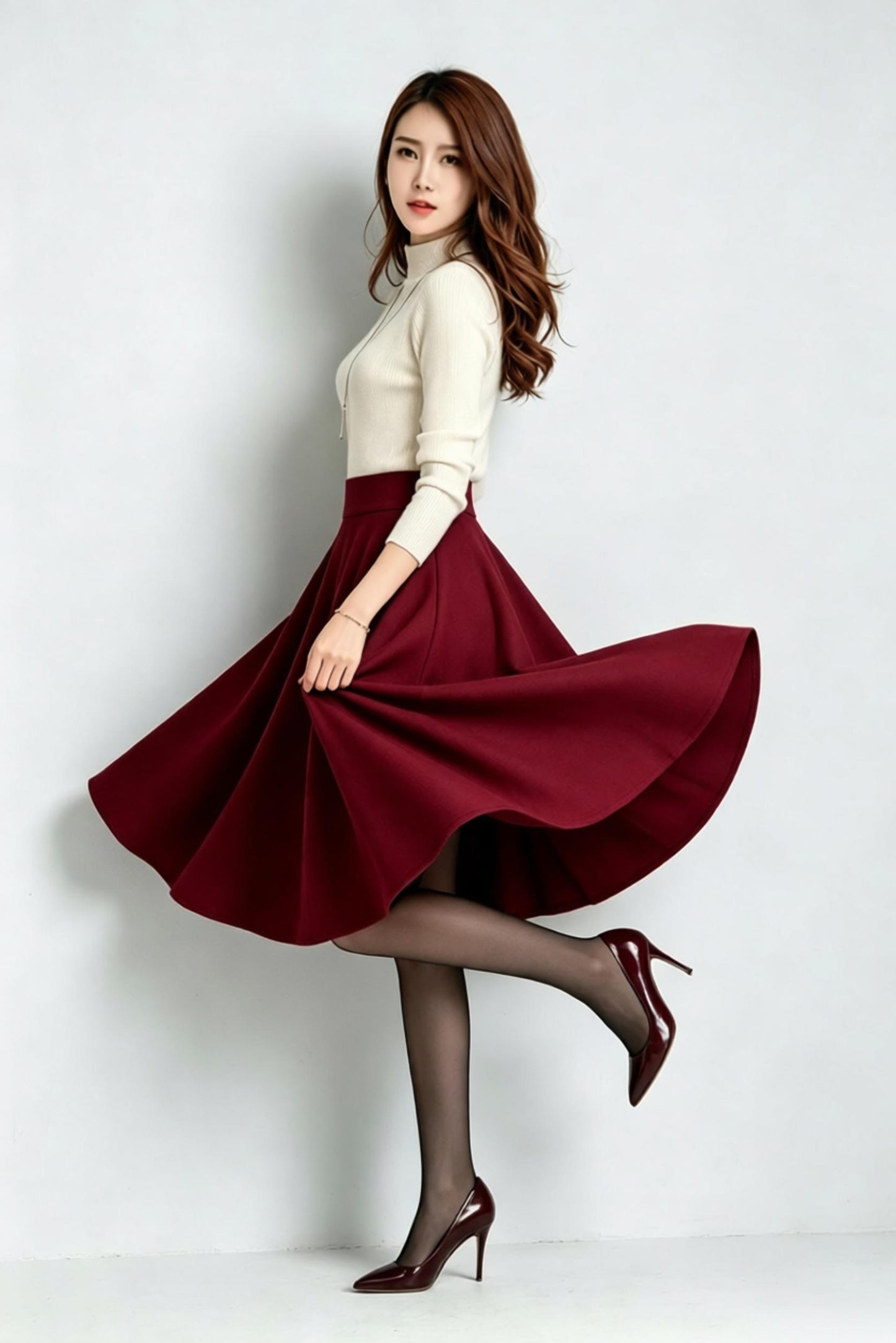 downloaded-image (4).png