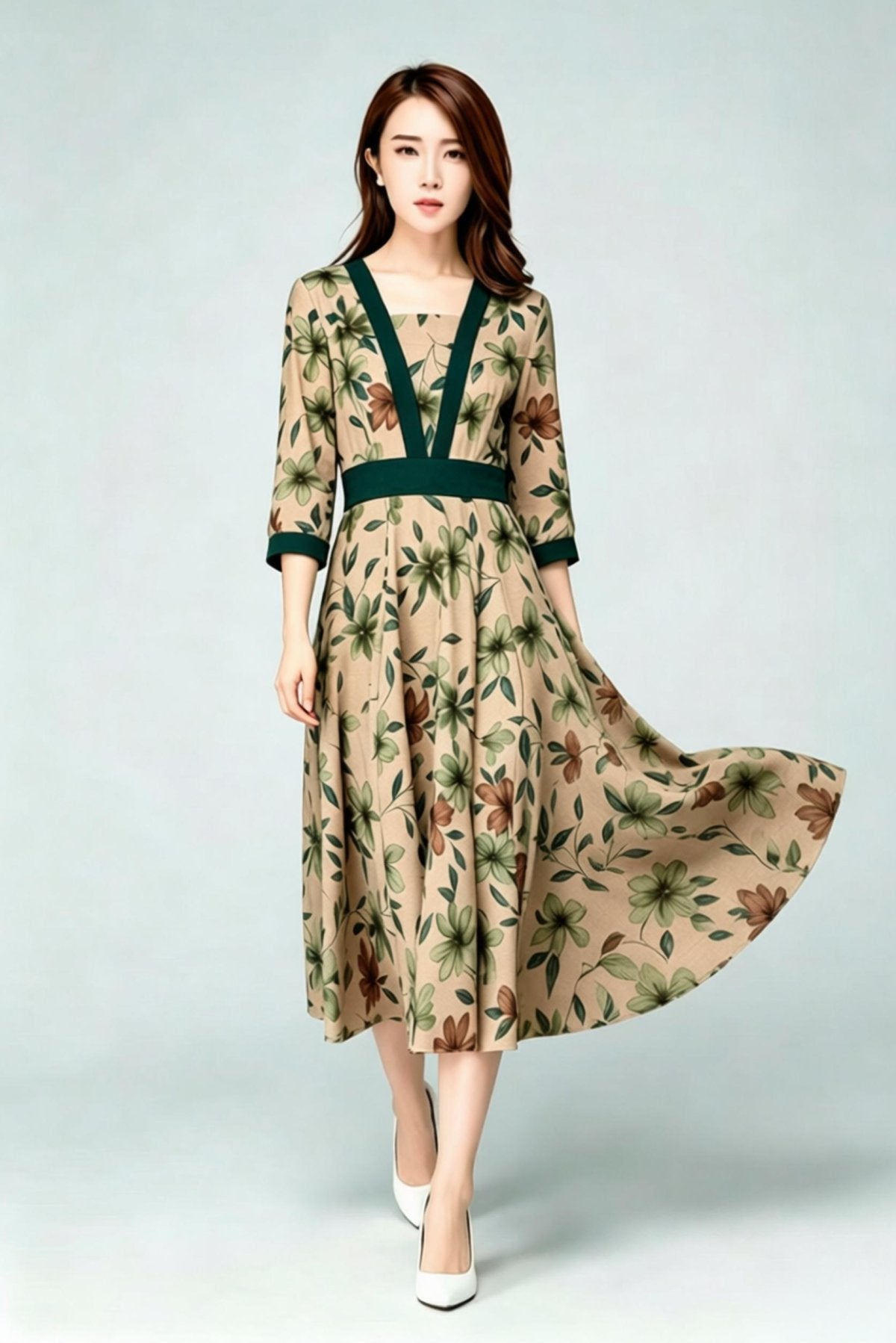 downloaded-image (4).png