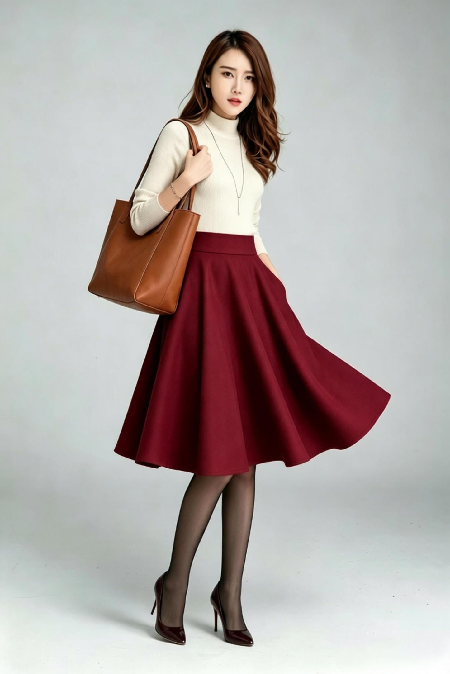 downloaded-image (7).png