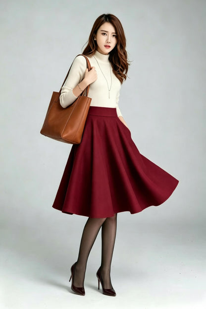 downloaded-image (7).png