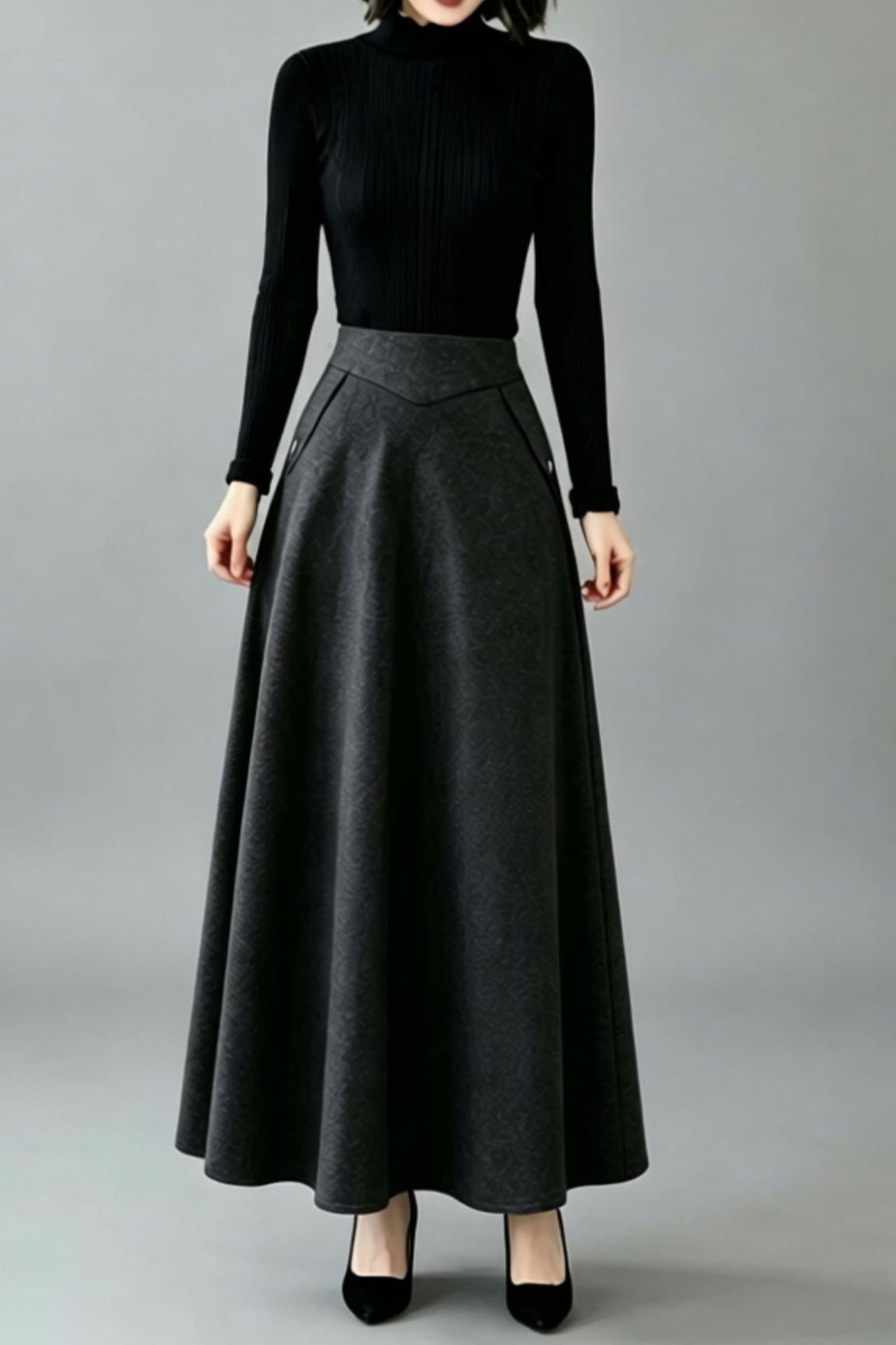 Untitled_design (12).jpg