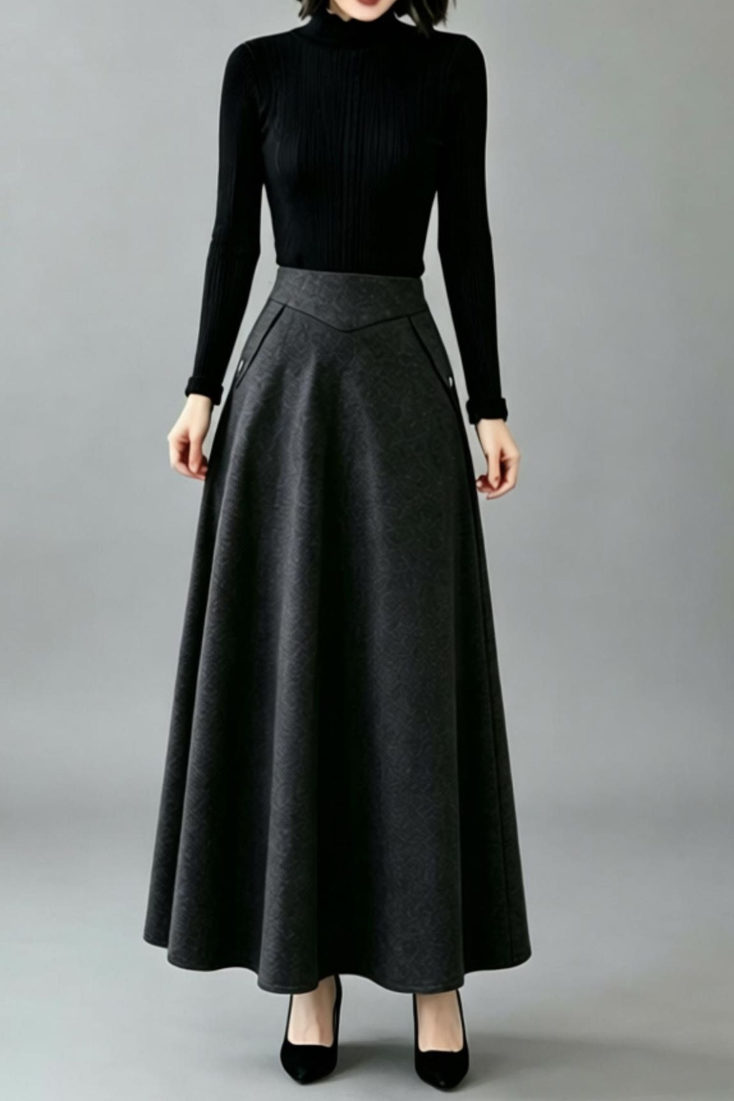 Untitled_design (12).jpg