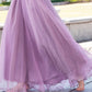 Maxi summer swing beach chiffon skirt TT0033