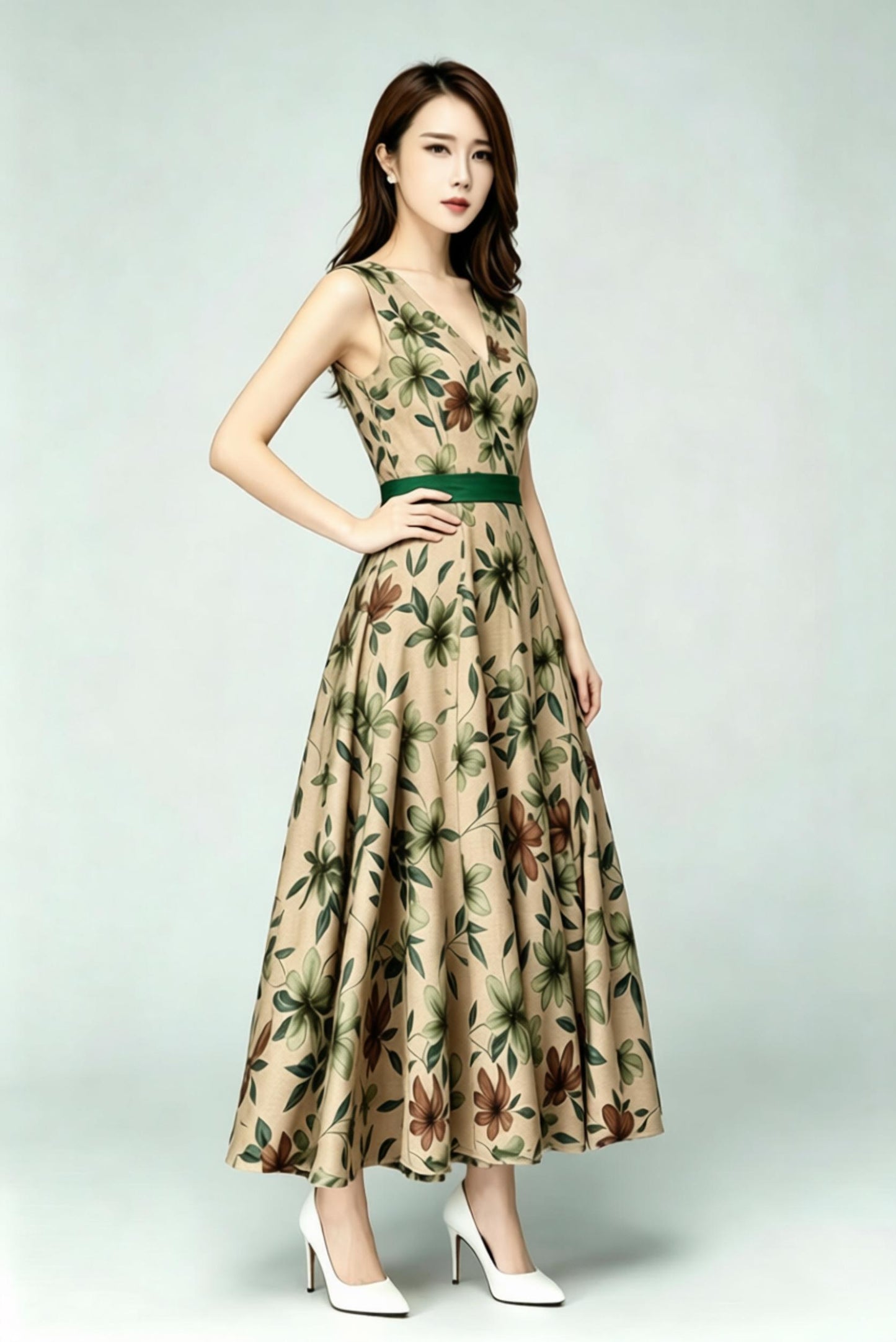 downloaded-image (3).png